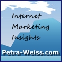 Internet Marketing Insights