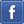 Connect with me on Facebook