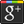 Connect with me on Google Plus