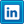 Connect with me on LinkedIn