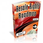 How to make money from Resale Rights Products How to make money from Resale Rights Products