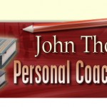 John Thornhill’s Personal Coaching Program launches for the last time! John Thornhill’s Personal Coaching Program launches for the last time!