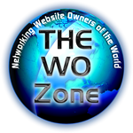 The WO Zone
