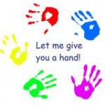 Become a good samaritan – give a helping hand for blog traffic Become a good samaritan – give a helping hand for blog traffic