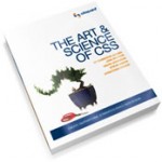Free Book! “The Art And Science Of CSS” – 14 days only! Free Book! “The Art And Science Of CSS” – 14 days only!