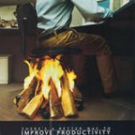 Improve Your Productivity Dramatically Improve Your Productivity Dramatically