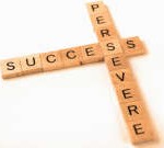 John Thornhill’s Personal Coaching Program – Moving Forward! John Thornhill’s Personal Coaching Program – Moving Forward!