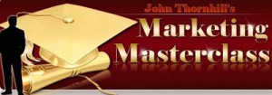 john-thornhill-masterclass