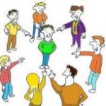 Get Backlinks To Your Site Or Blog – Comment On The “Right” Blogs! Get Backlinks To Your Site Or Blog – Comment On The “Right” Blogs!