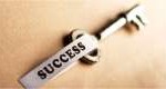 Keyword Marketing Research – Some Great Information! Keyword Marketing Research – Some Great Information!