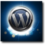 WordPress How To … Videos! WordPress How To … Videos!