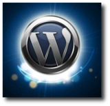 WordPress How To Videos