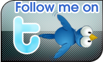 Twitter Badge