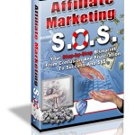 My New eBook Is Live! My New eBook Is Live!