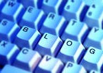 Make Money With Blog – The Truth About (Niche) Blogging Make Money With Blog – The Truth About (Niche) Blogging