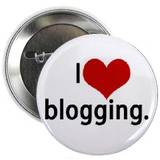 iloveblogging