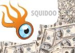 How To Make Money With Squidoo – An Inspiration How To Make Money With Squidoo – An Inspiration