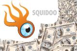 Make Money With Squidoo