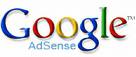 google-adsense1