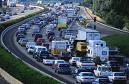 Traffic