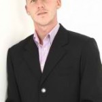 Alex Jeffreys – A Guy You Should Have Heard Of Alex Jeffreys – A Guy You Should Have Heard Of