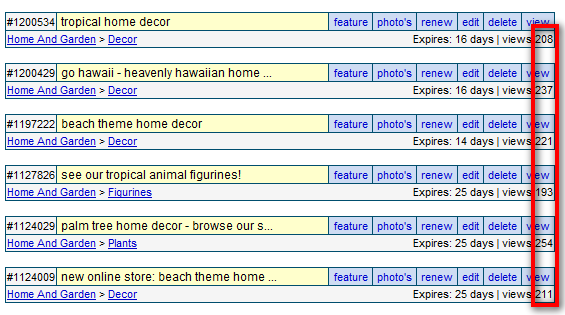 USFreeAds2