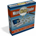Micro Nice Finder