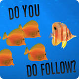 Dofollow