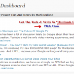 SEO Power – Must-Have Free WordPress Plugin! SEO Power – Must-Have Free WordPress Plugin!