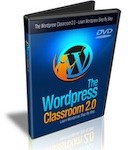 The Ultimate WordPress Guide – All Videos! The Ultimate WordPress Guide – All Videos!