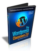 Wordpress Video Tutorials
