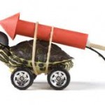 Website Speed – Is Your Website Up To Speed? Website Speed – Is Your Website Up To Speed?