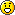 icon surprised The Ultimate WordPress Guide